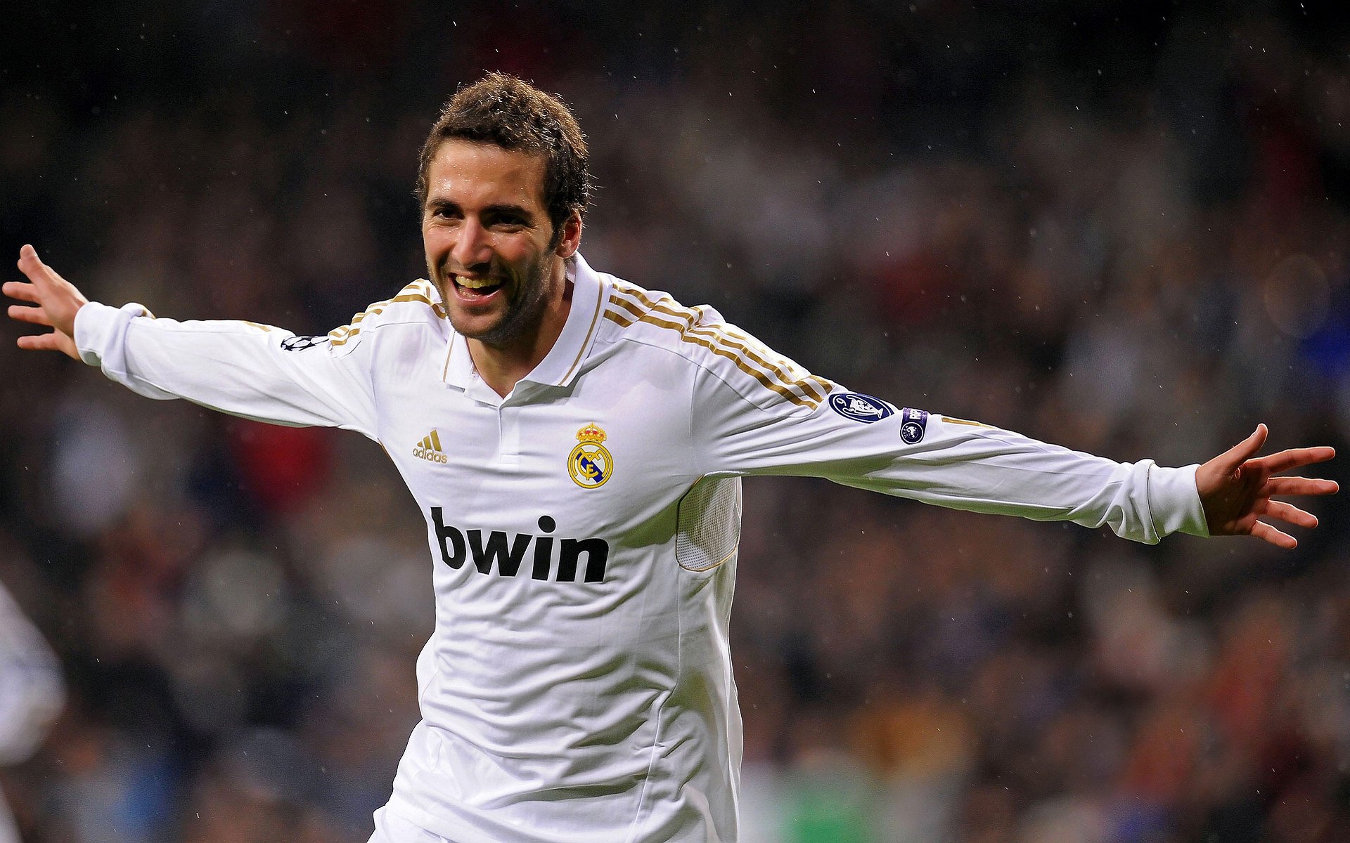 赵继伟称赞乔帅:统一思想连游戏都当训练!