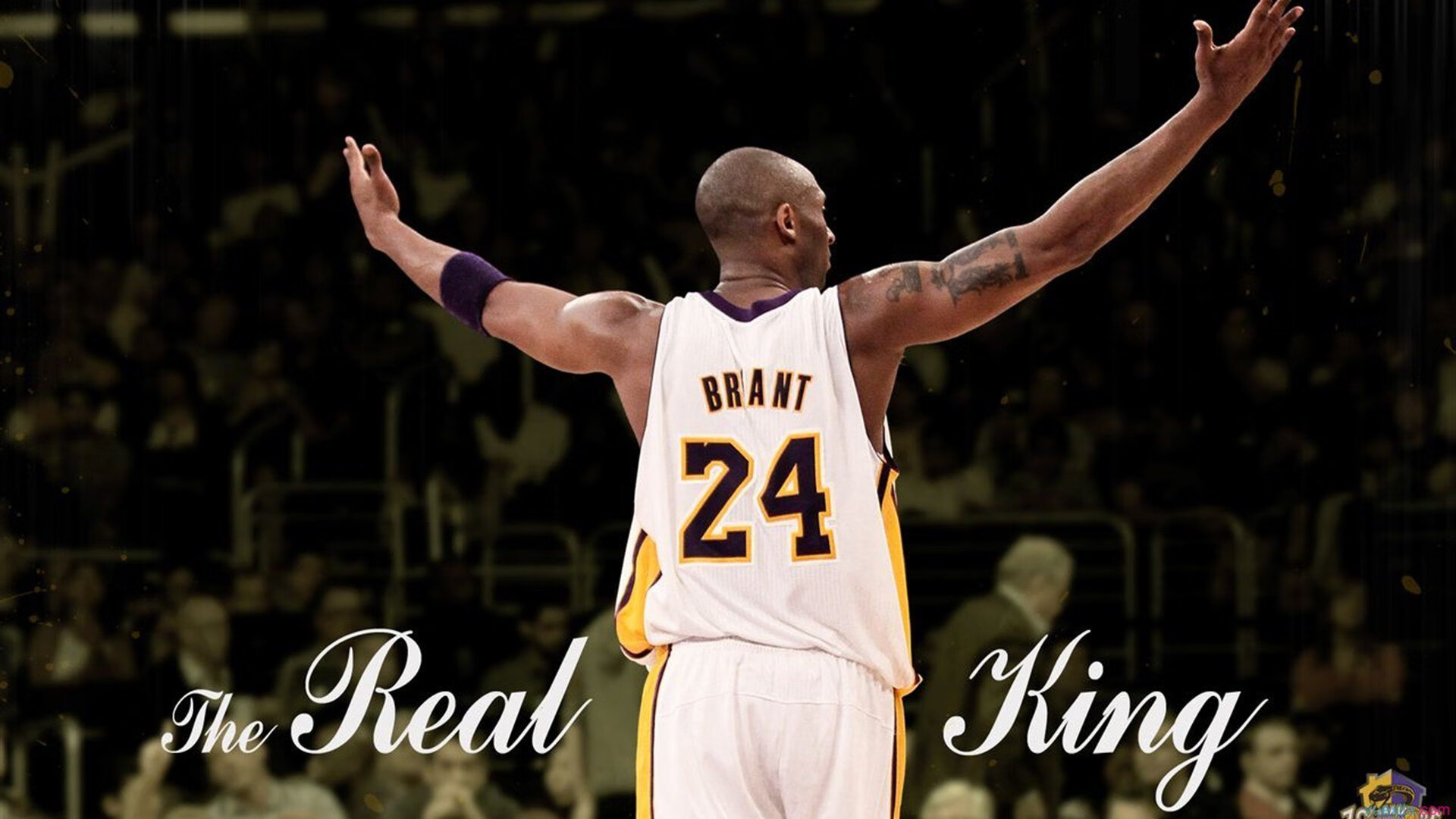 赛场“奇迹逆转”:运动员“最后一秒”的“超燃瞬间”!