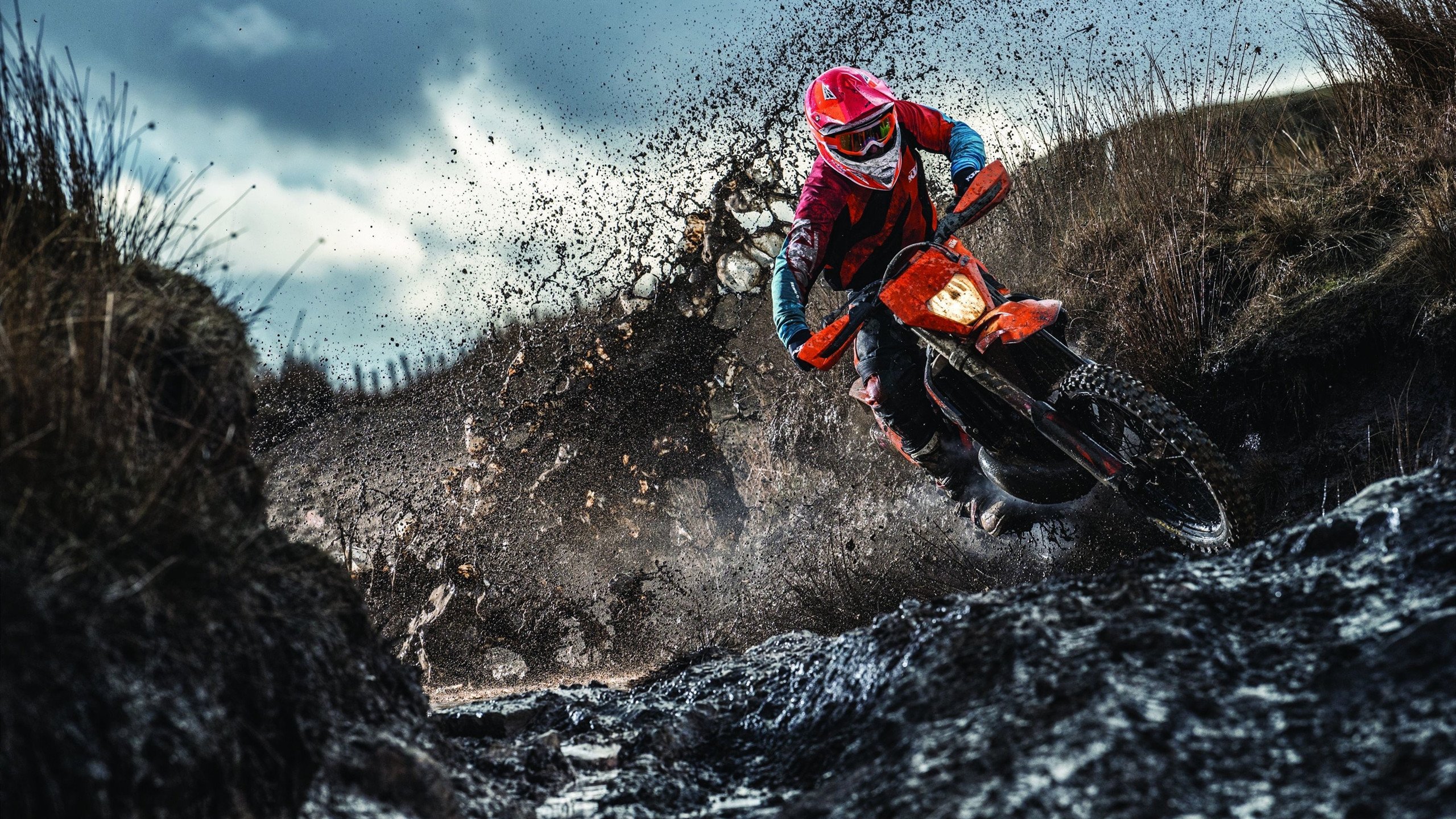 赵睿：场上缺席多，心里从未放弃