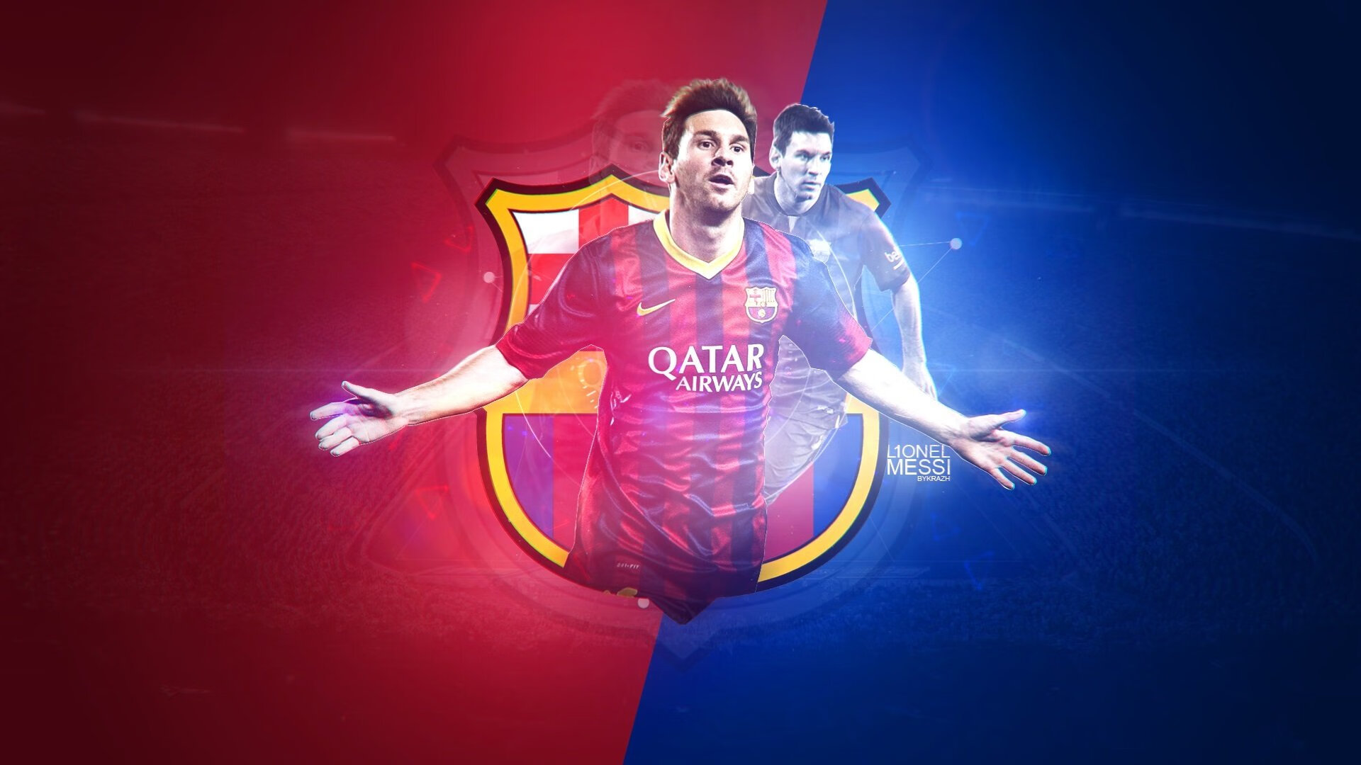 开云体育充值-足协裁判评议采纳FIFA专家意见，申花球员无犯规，申花足协杯