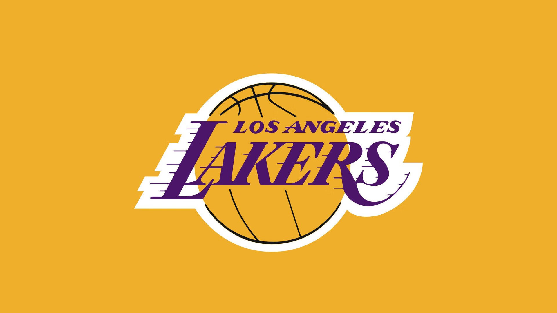 赛场奇闻：运动员和裁判的“爆笑瞬间”合集