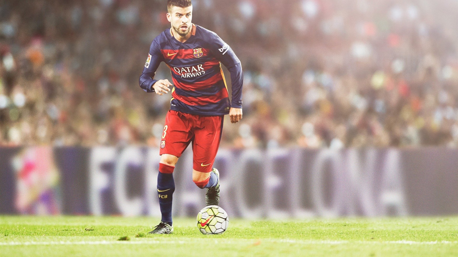 开云·体育官网-F1车手过弯线与牵引力训练：极速驾驶的秘密武器