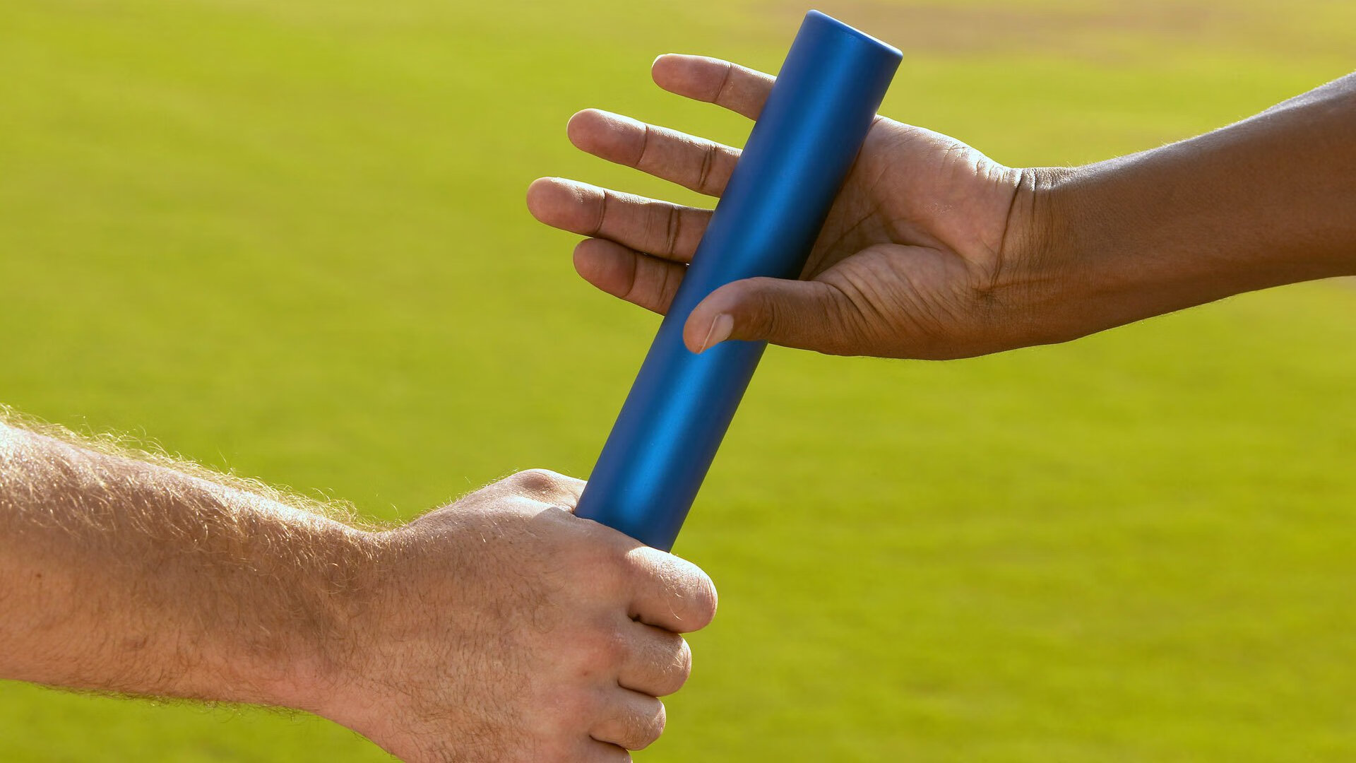 KPL选手改善对线细节，前期控线更稳定