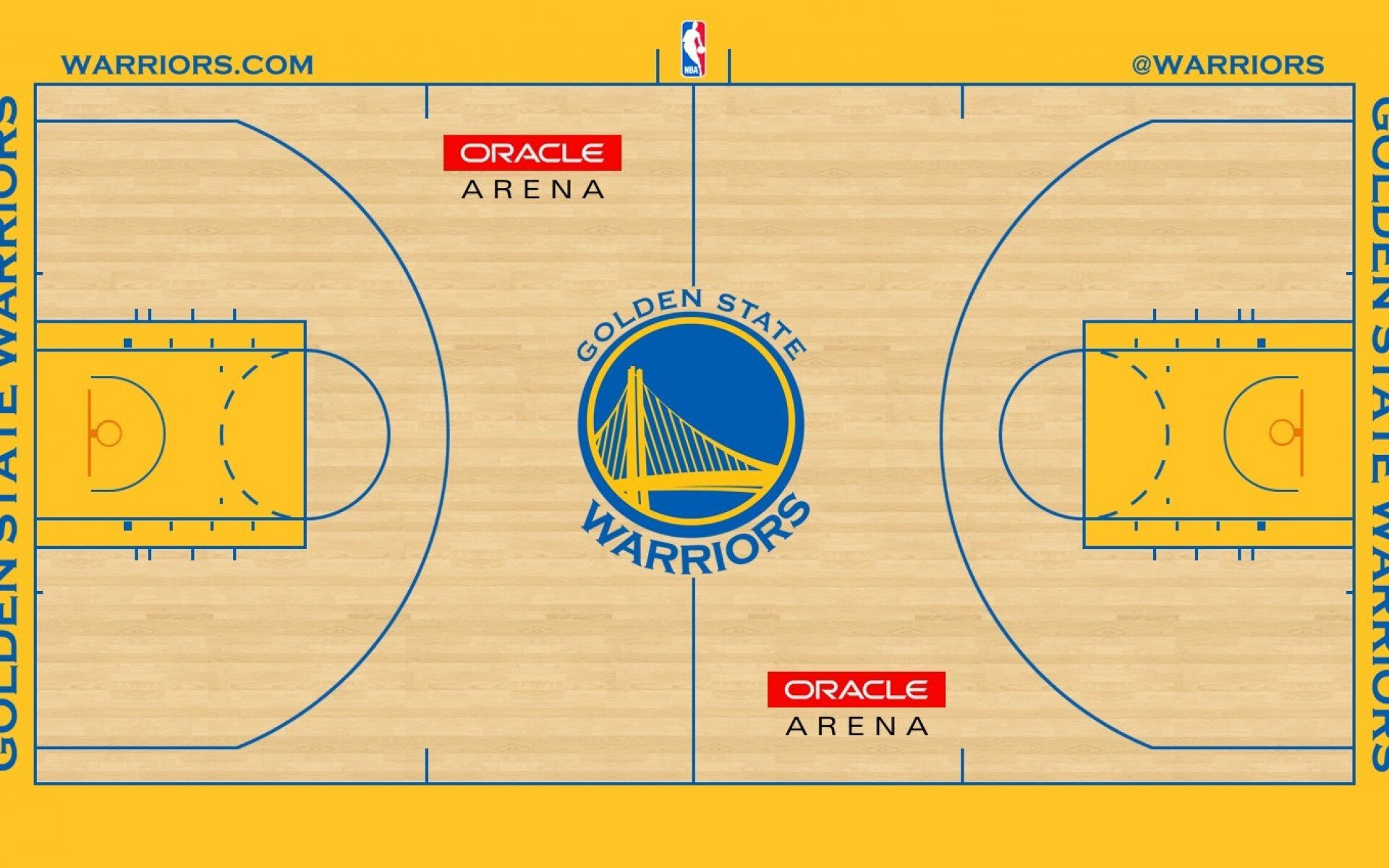 ky体育中国-世界杯历史上的最佳教练榜单公布