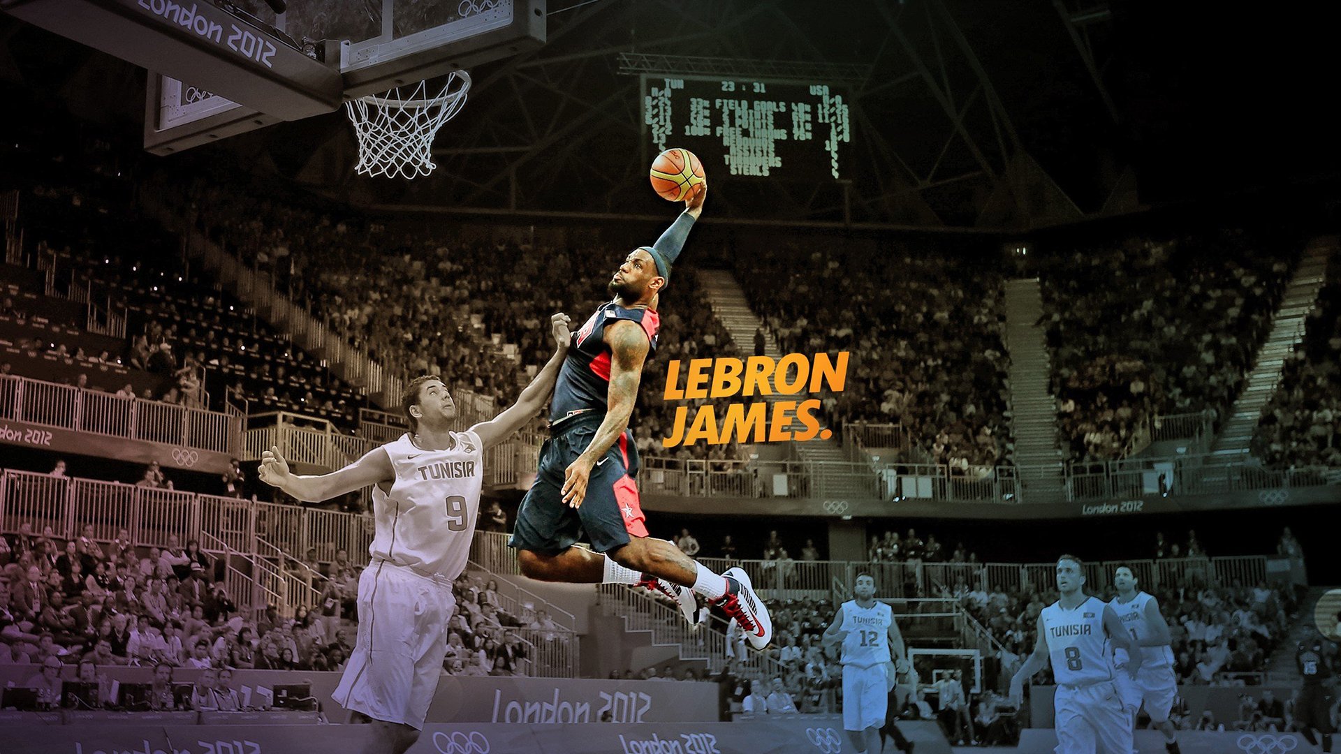 -中国电竞规模将破3000亿？权威预测点燃资本热情